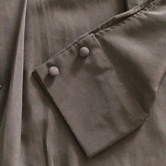 HATCH Hudson Top - Picture 4 of 5